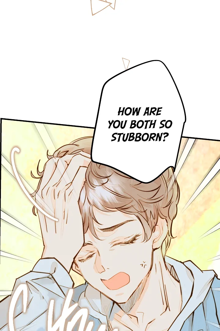 William in the Closet chapter 51 page 15
