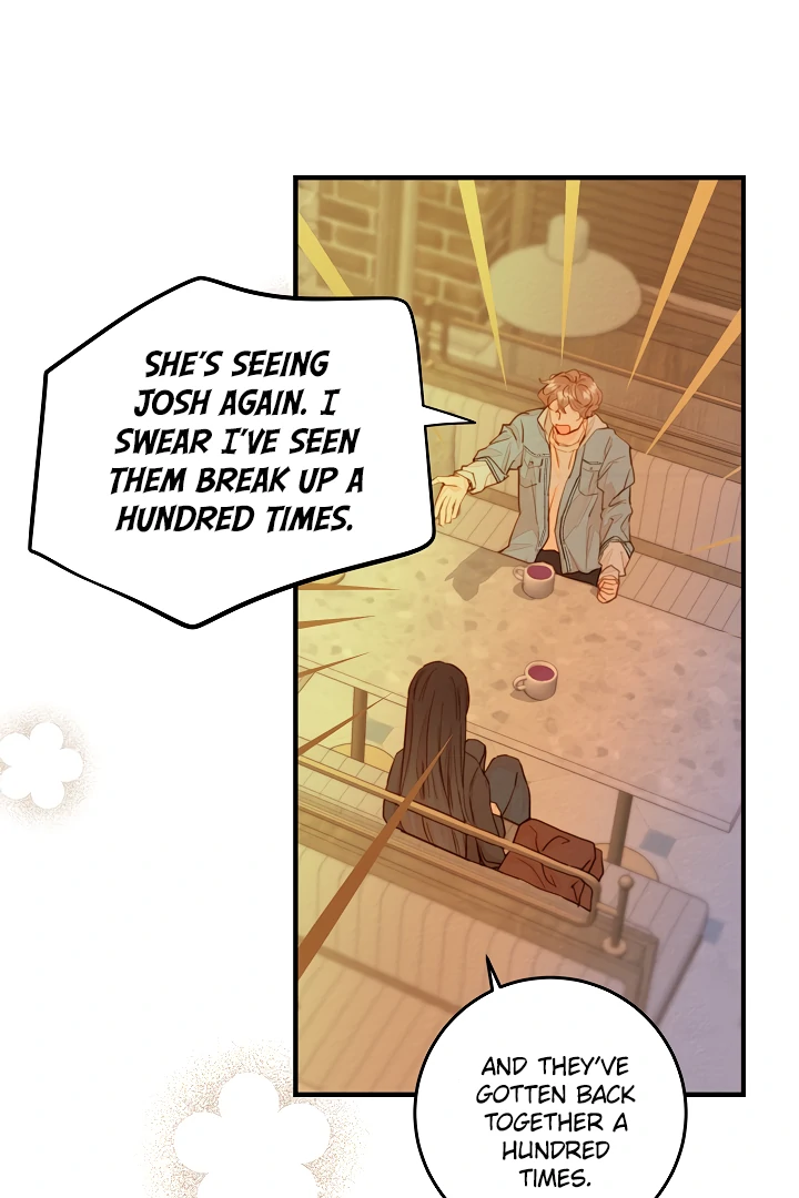 William in the Closet chapter 51 page 17