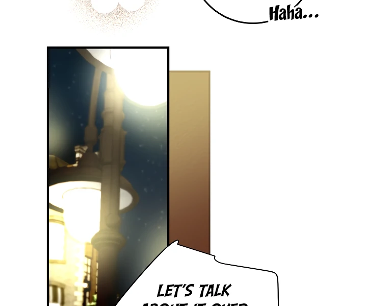 William in the Closet chapter 51 page 18