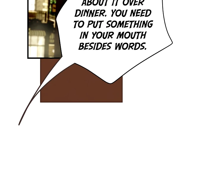 William in the Closet chapter 51 page 19