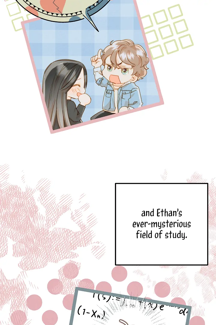 William in the Closet chapter 51 page 21