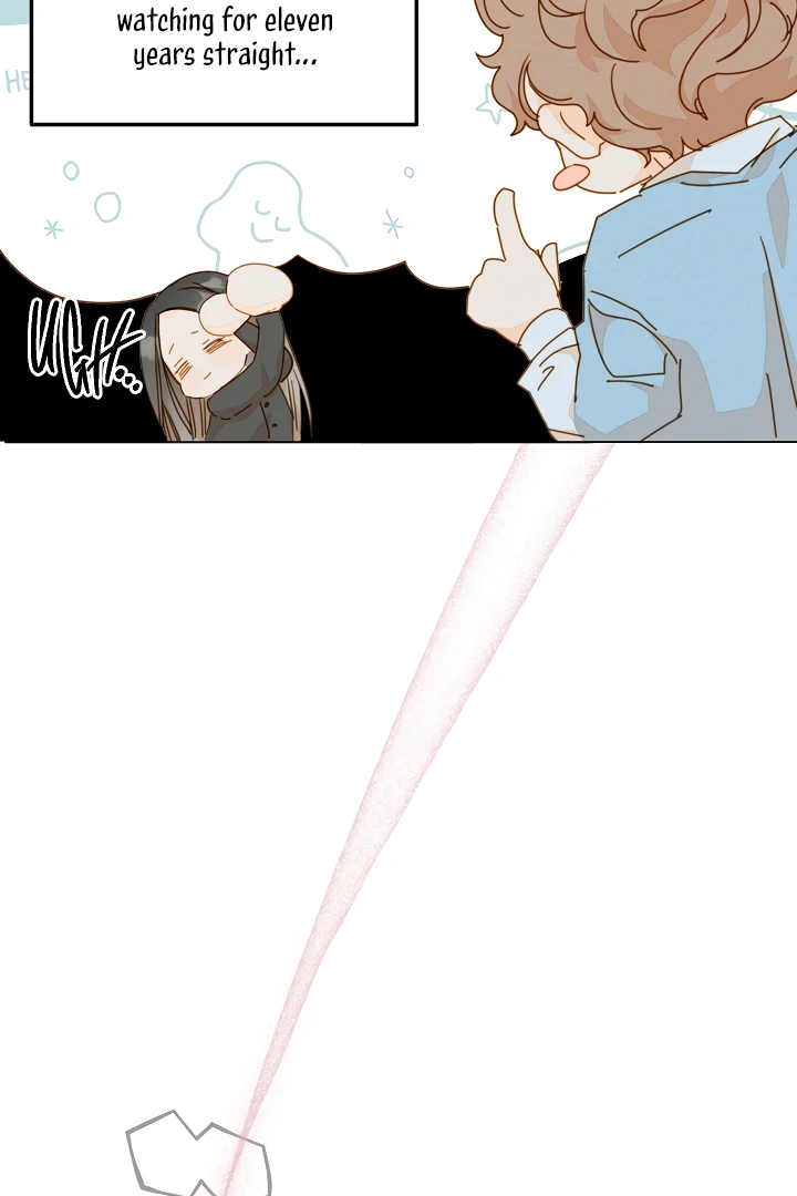 William in the Closet chapter 51 page 23