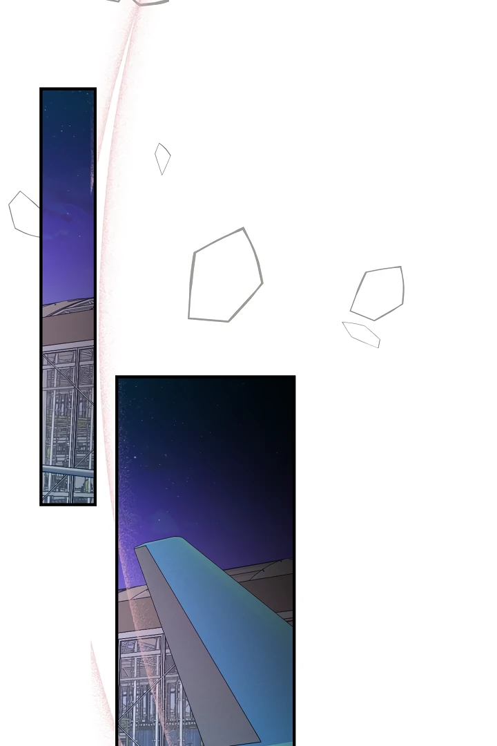William in the Closet chapter 51 page 24