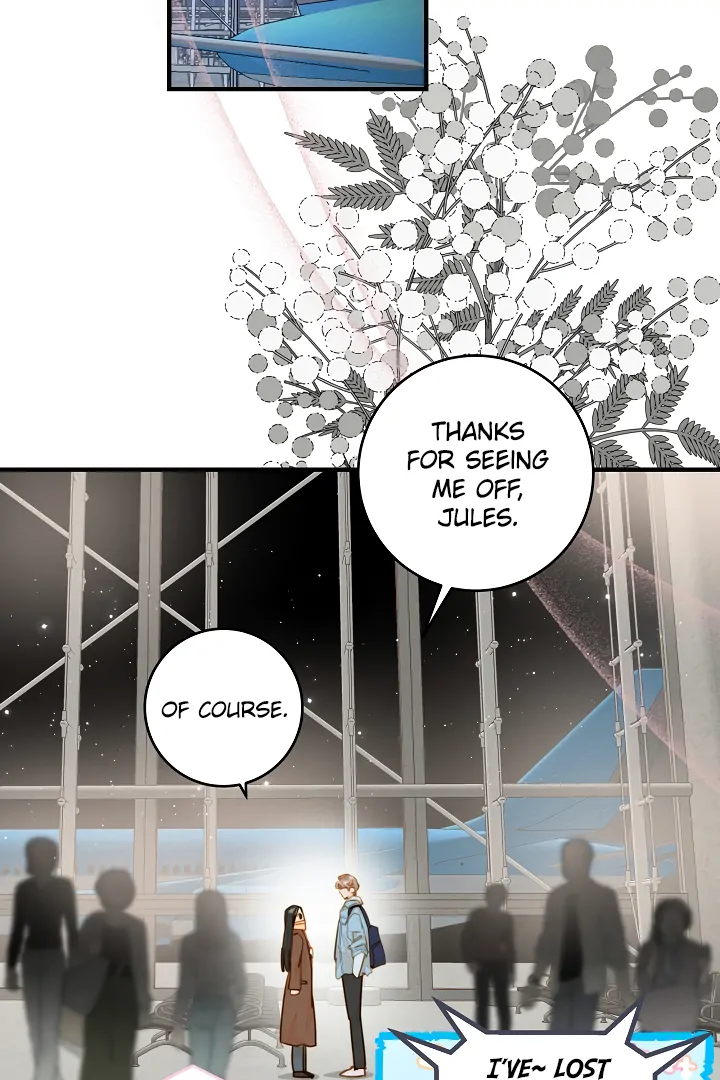William in the Closet chapter 51 page 25