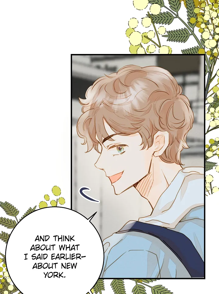 William in the Closet chapter 51 page 27