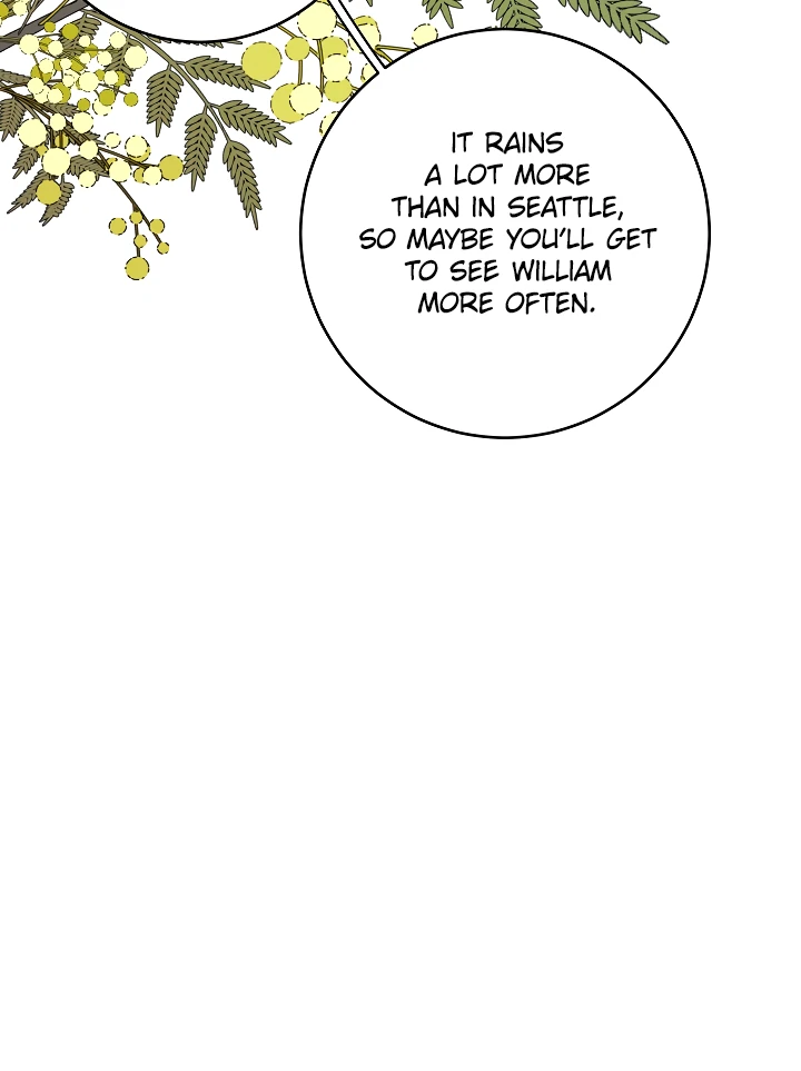 William in the Closet chapter 51 page 28