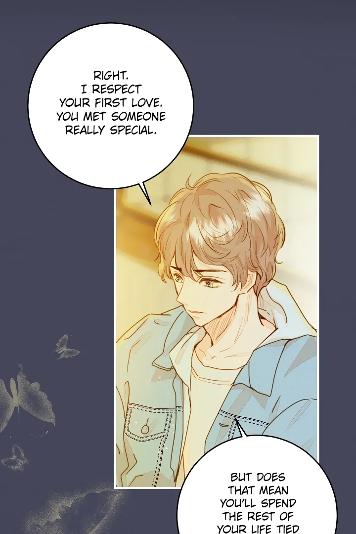 William in the Closet chapter 51 page 3