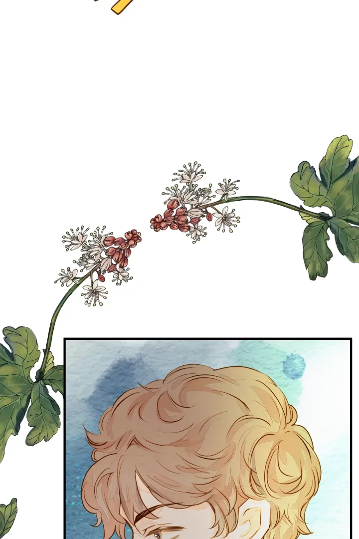 William in the Closet chapter 51 page 30