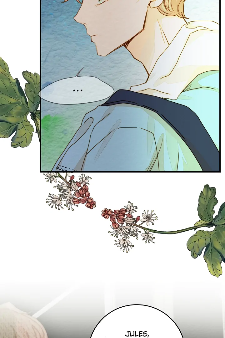 William in the Closet chapter 51 page 31