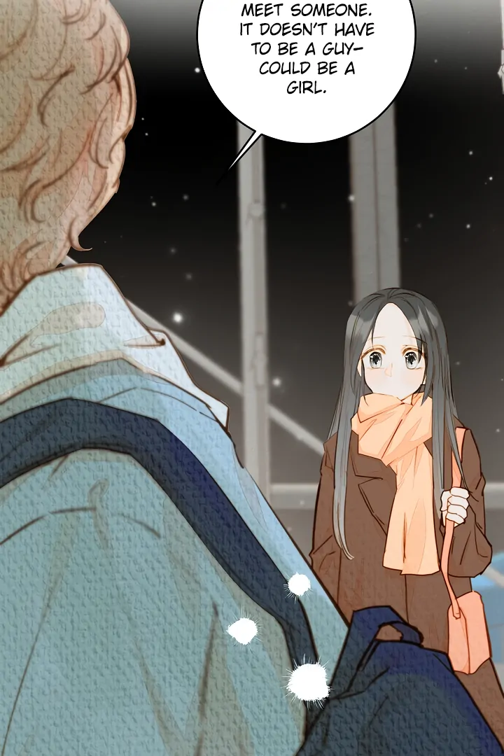 William in the Closet chapter 51 page 32