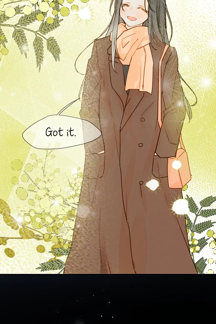 William in the Closet chapter 51 page 35