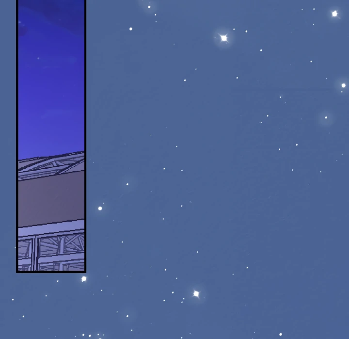 William in the Closet chapter 51 page 37