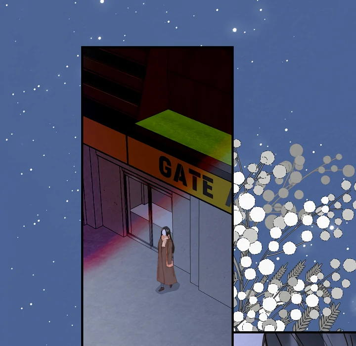 William in the Closet chapter 51 page 38