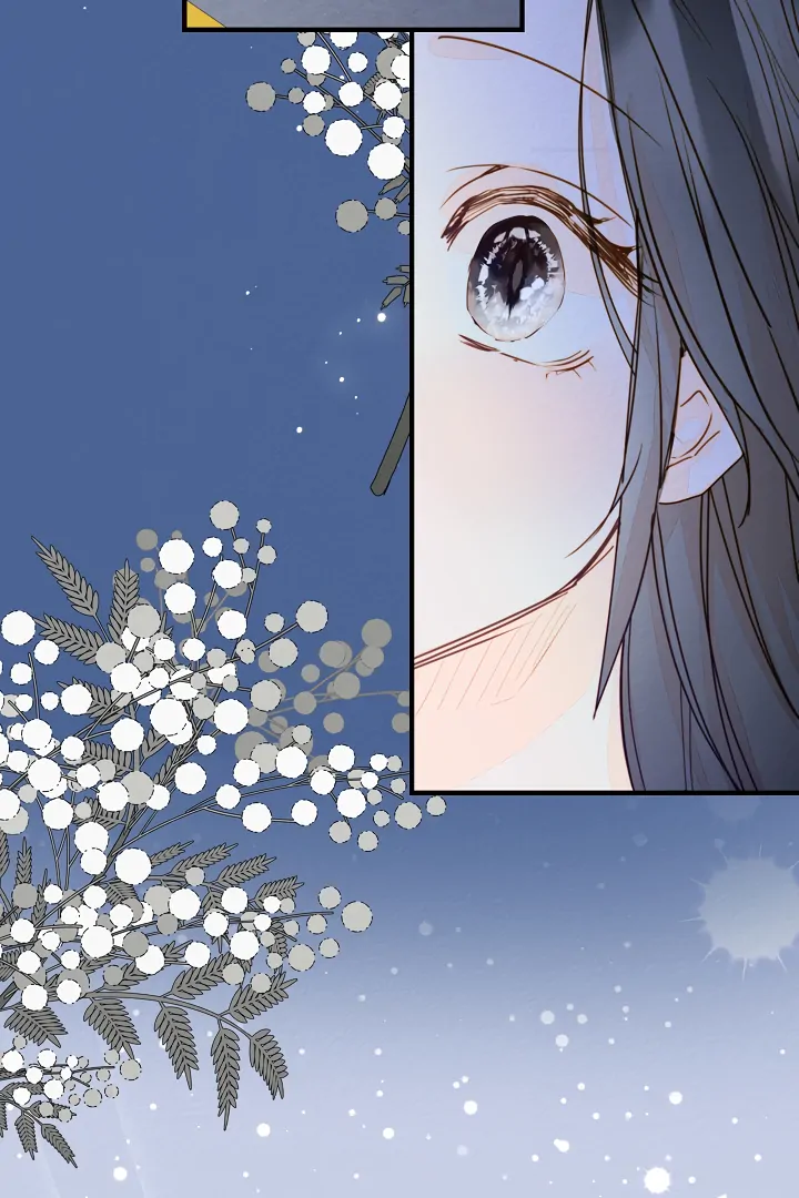 William in the Closet chapter 51 page 39
