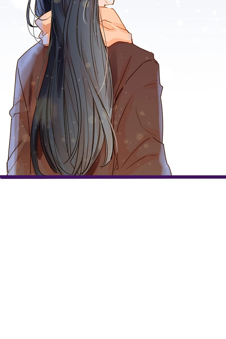 William in the Closet chapter 51 page 41