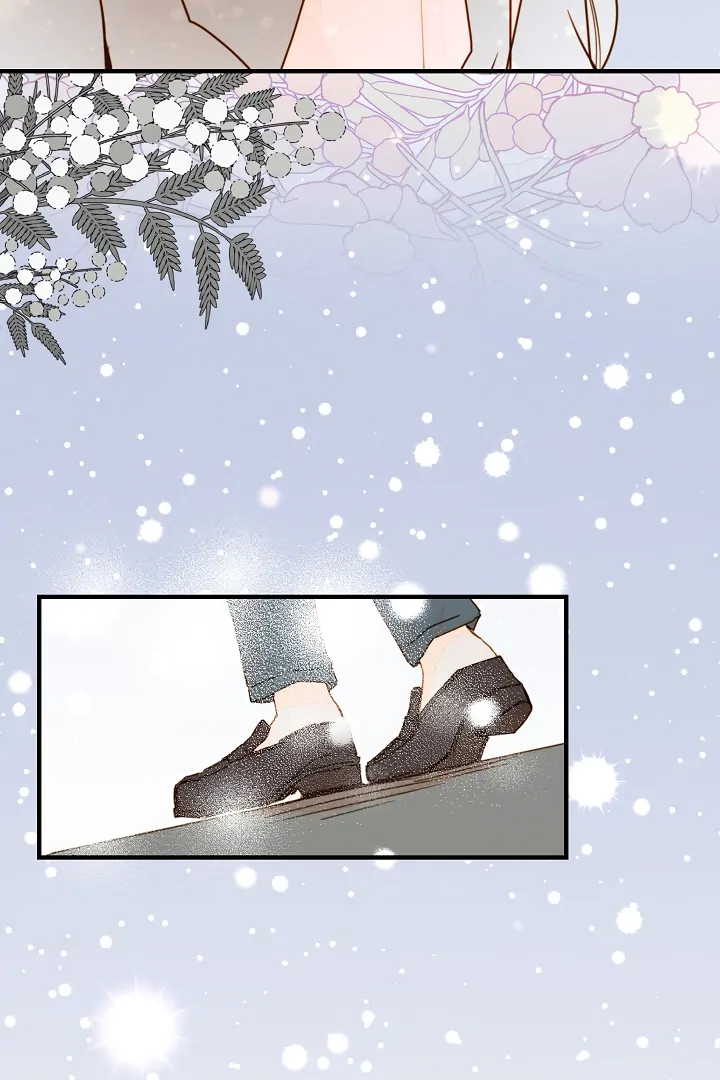 William in the Closet chapter 51 page 43