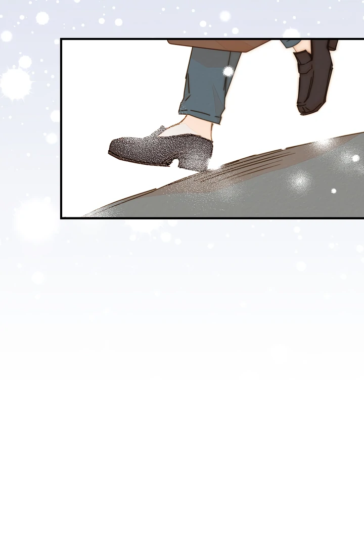 William in the Closet chapter 51 page 44