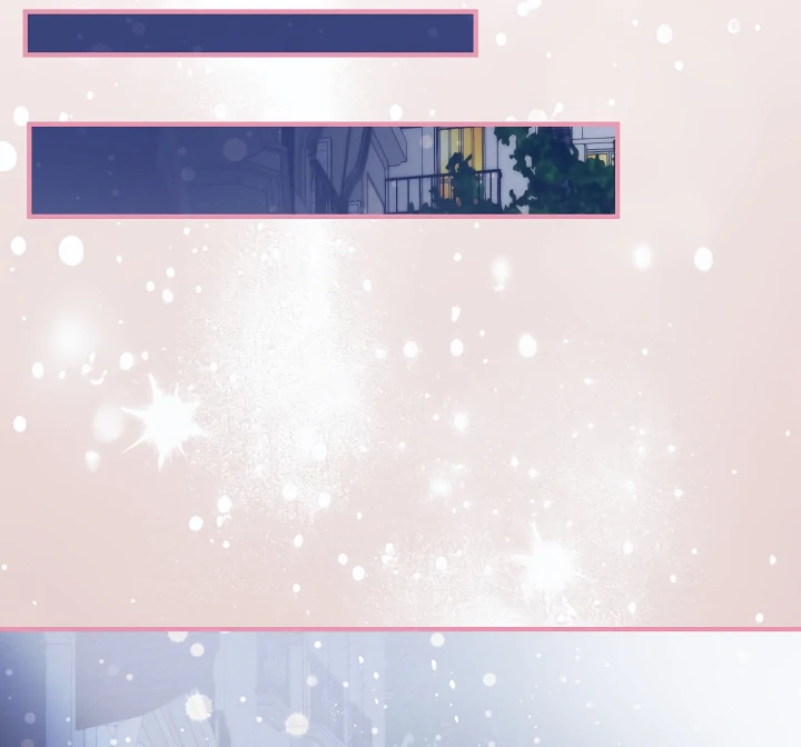 William in the Closet chapter 51 page 48