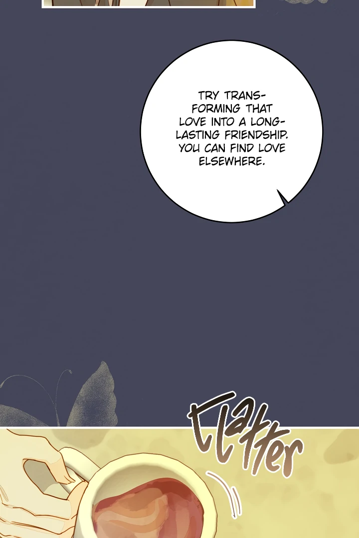 William in the Closet chapter 51 page 5