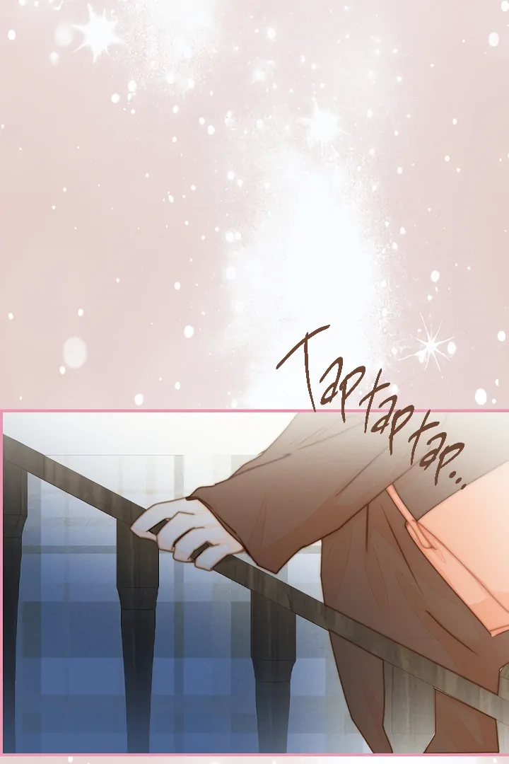 William in the Closet chapter 51 page 50