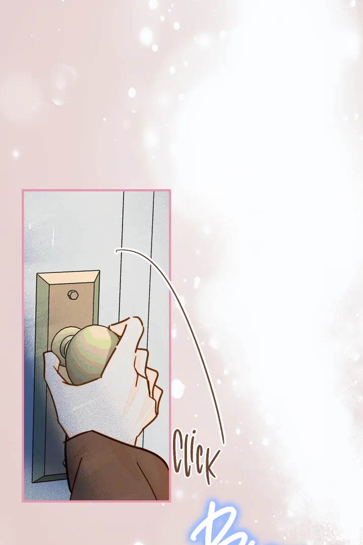 William in the Closet chapter 51 page 51