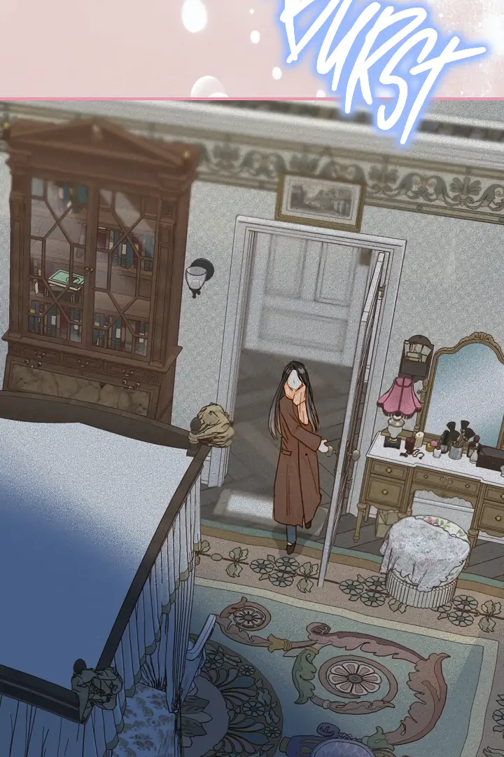 William in the Closet chapter 51 page 52