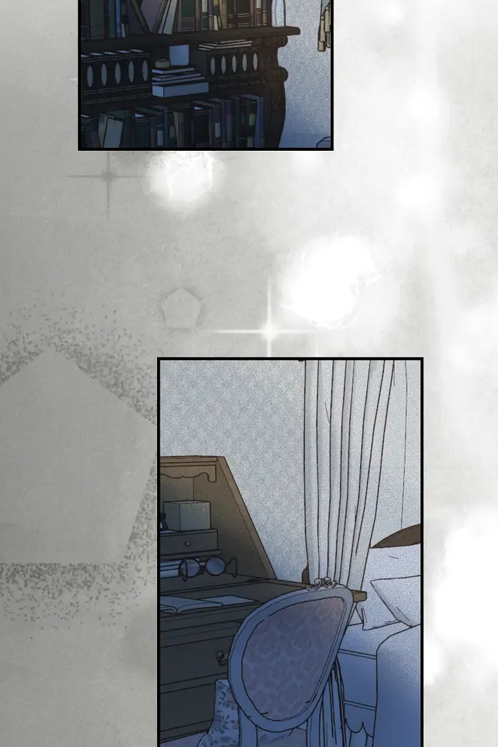 William in the Closet chapter 51 page 55