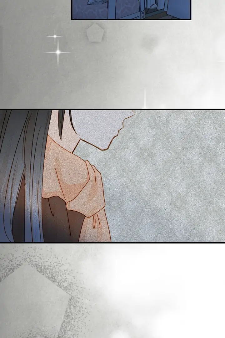 William in the Closet chapter 51 page 56