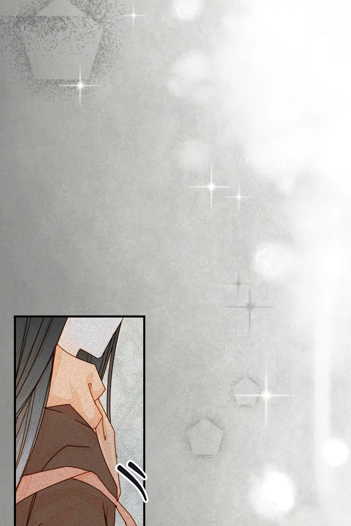 William in the Closet chapter 51 page 57