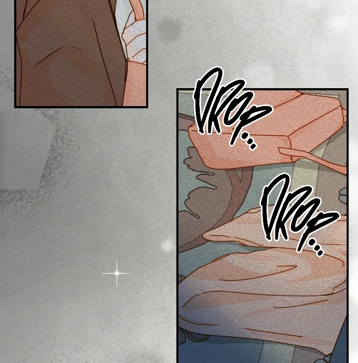 William in the Closet chapter 51 page 58