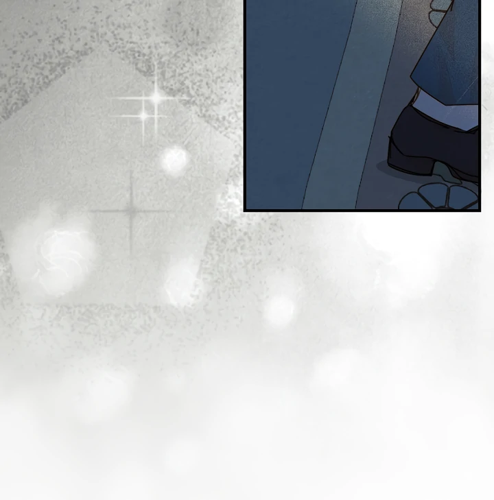 William in the Closet chapter 51 page 59