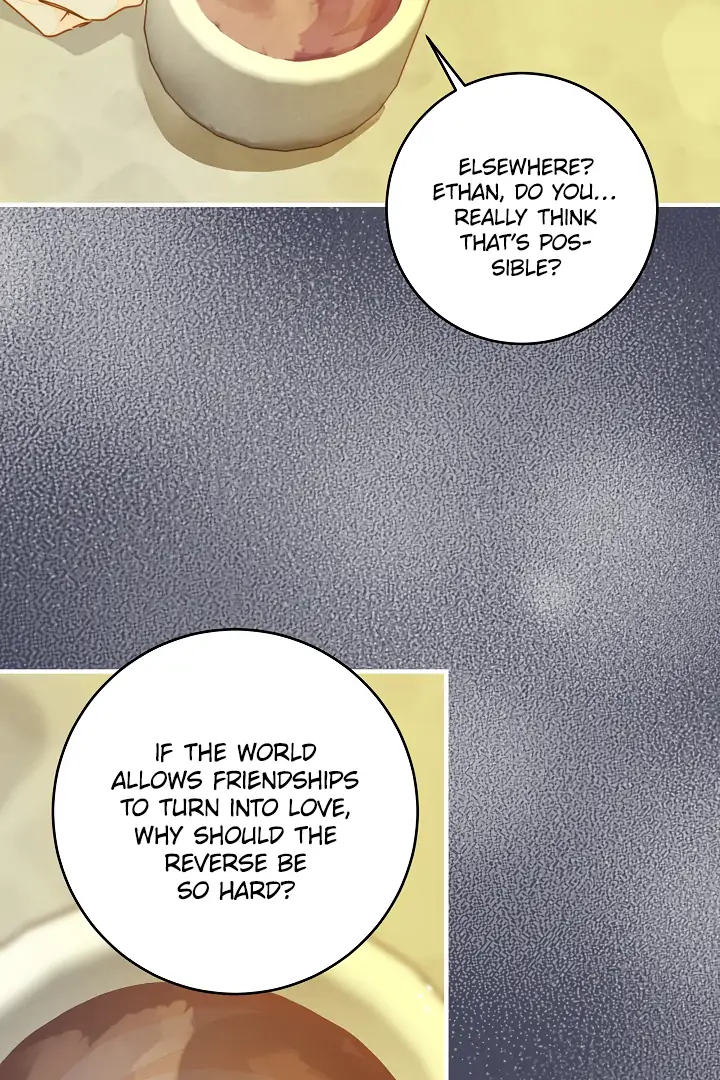 William in the Closet chapter 51 page 6