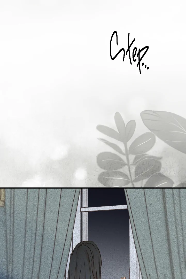 William in the Closet chapter 51 page 60