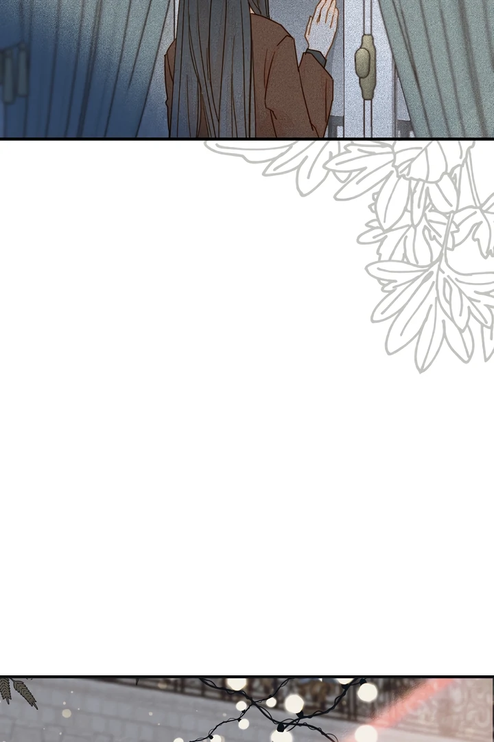 William in the Closet chapter 51 page 61