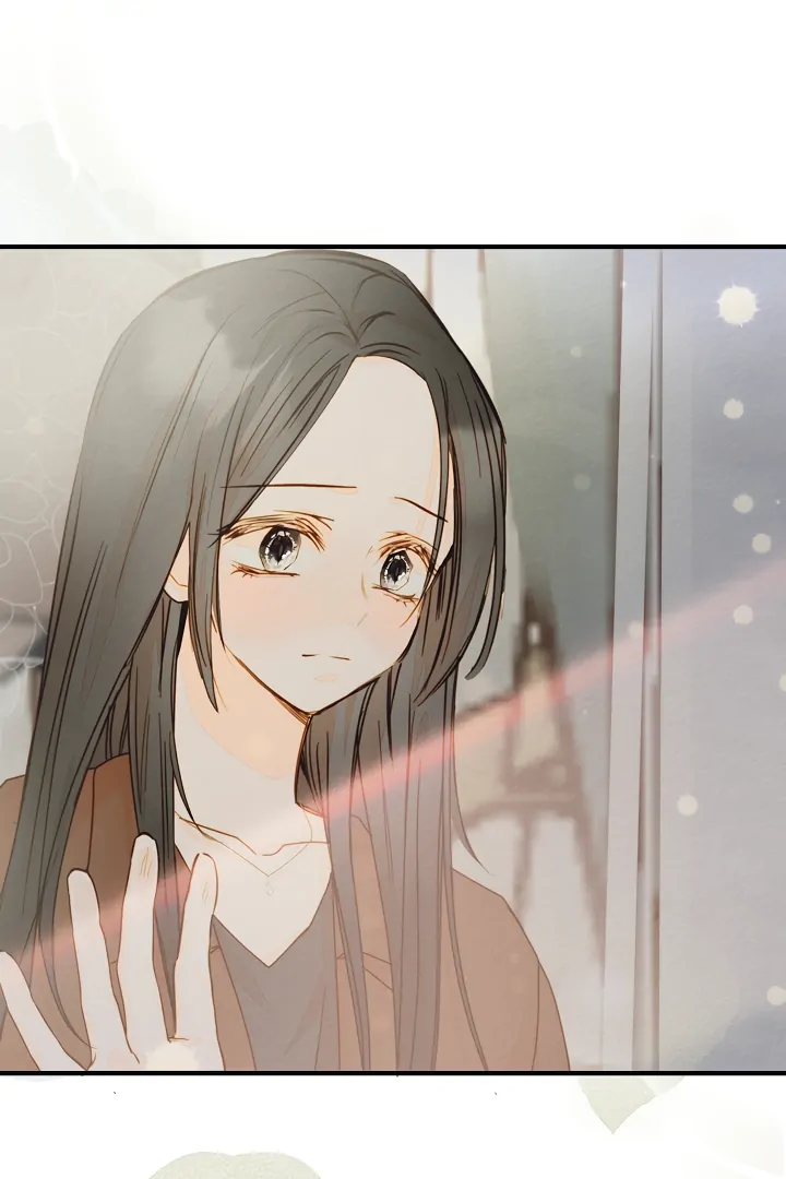 William in the Closet chapter 51 page 63