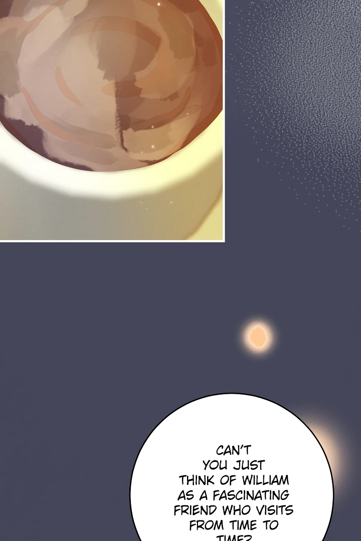 William in the Closet chapter 51 page 7