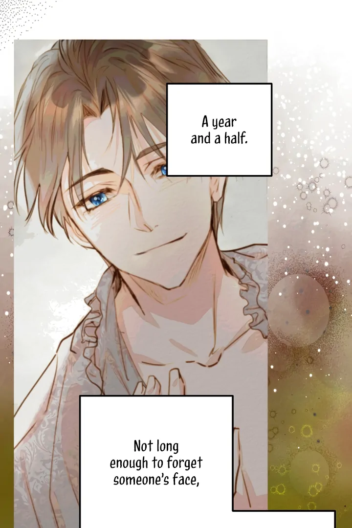 William in the Closet chapter 51 page 72