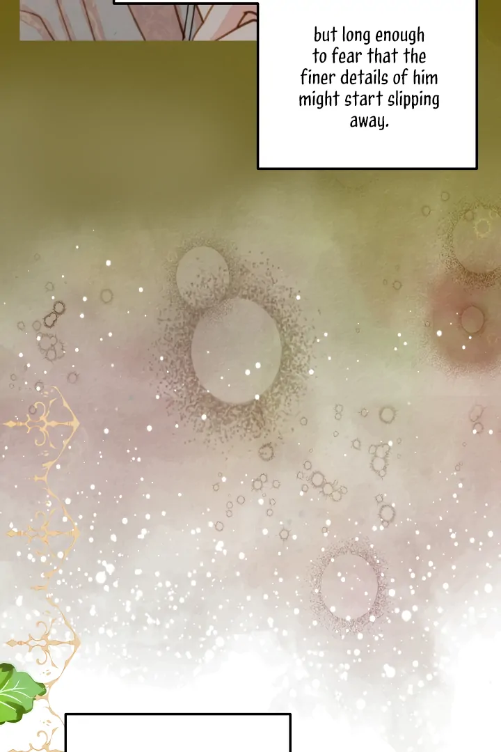 William in the Closet chapter 51 page 73