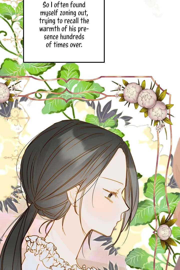 William in the Closet chapter 51 page 74