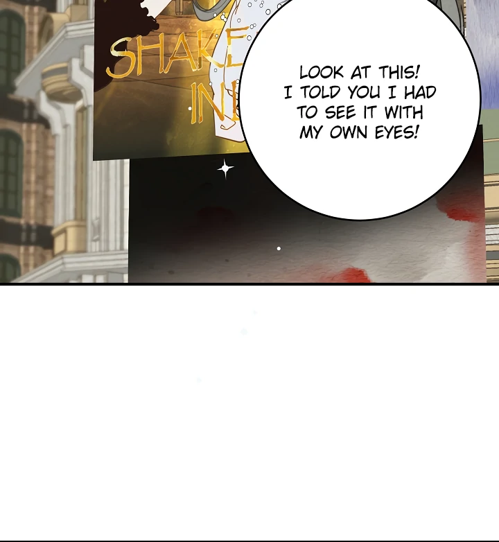 William in the Closet chapter 51 page 77
