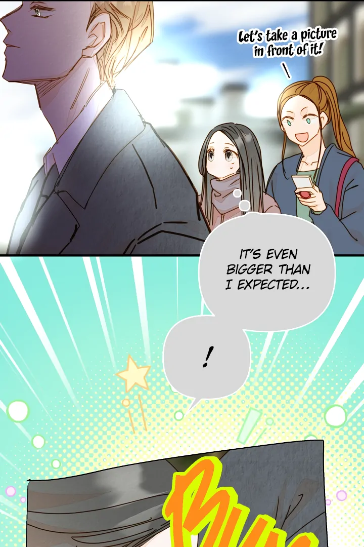 William in the Closet chapter 51 page 78