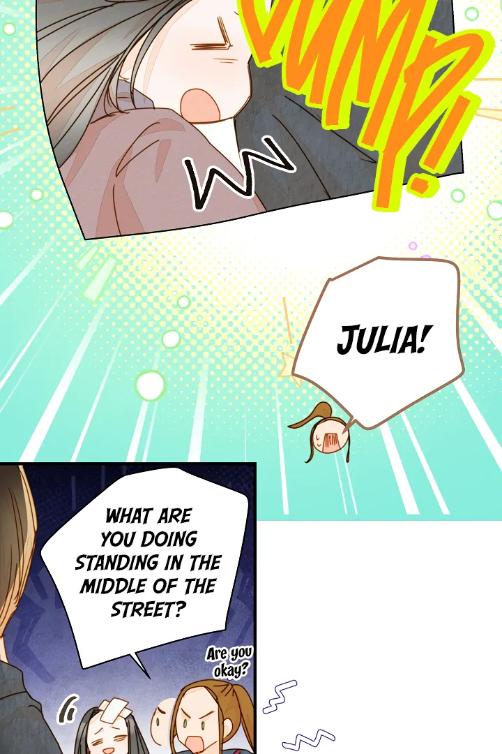 William in the Closet chapter 51 page 79