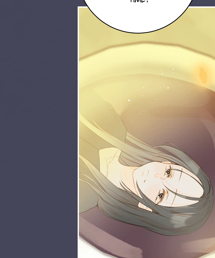 William in the Closet chapter 51 page 8