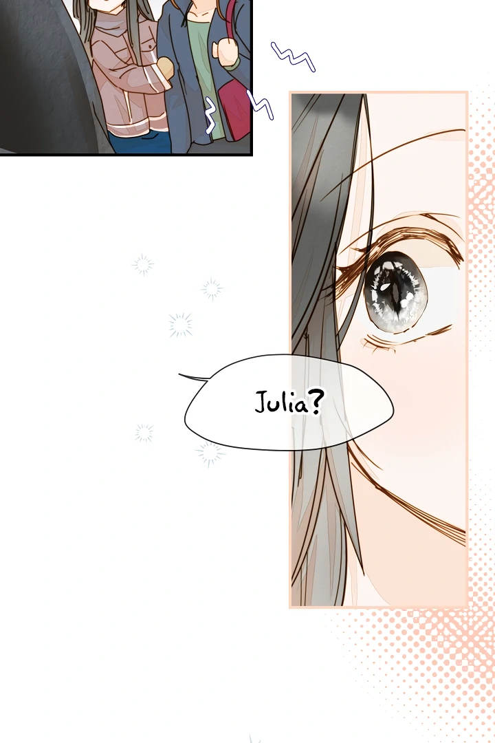 William in the Closet chapter 51 page 80