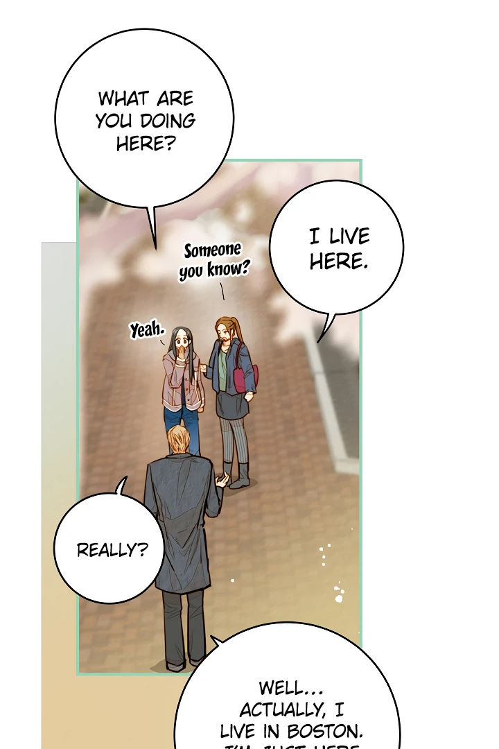 William in the Closet chapter 51 page 83