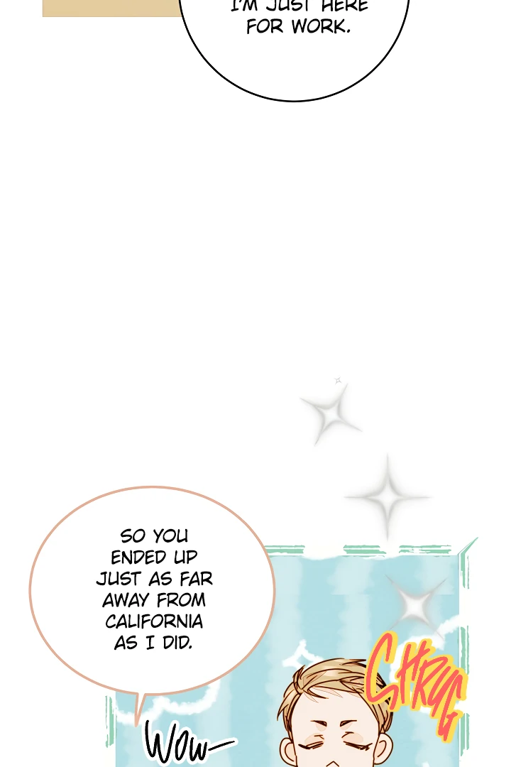 William in the Closet chapter 51 page 84