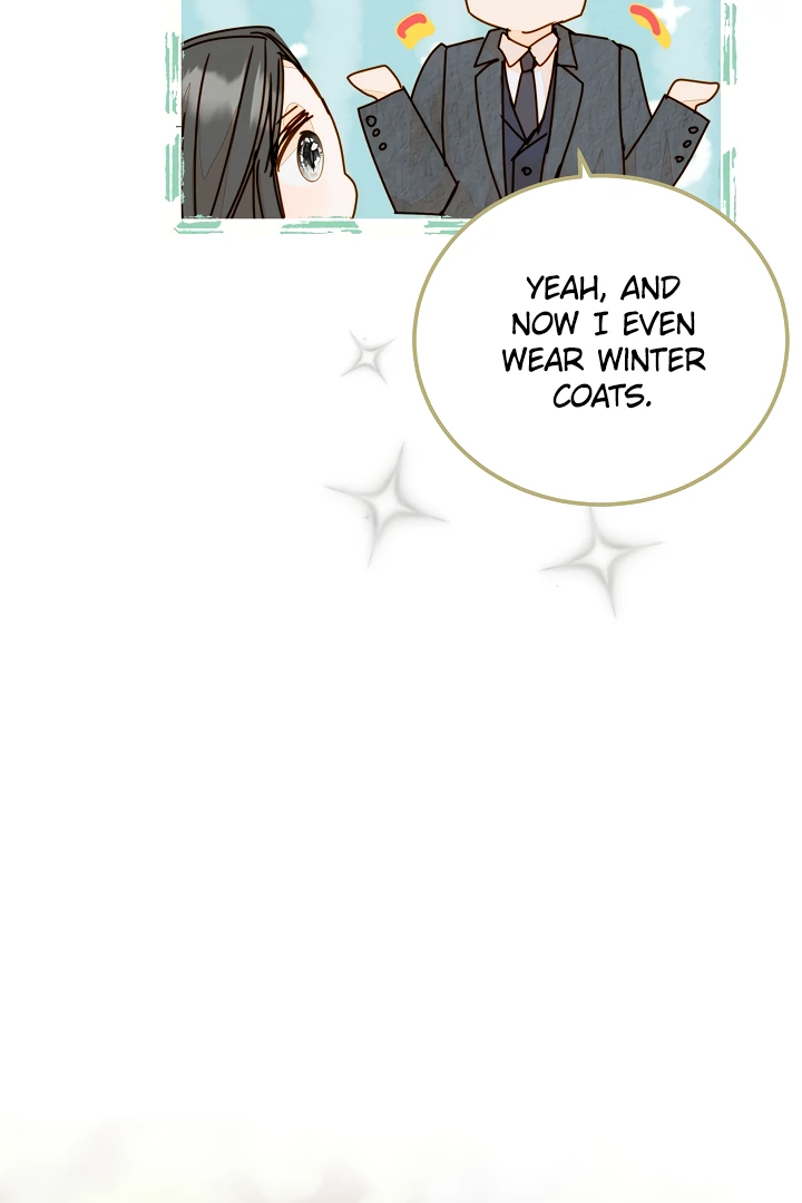 William in the Closet chapter 51 page 85