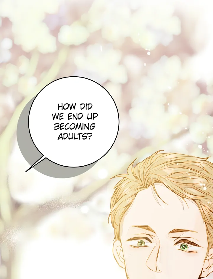 William in the Closet chapter 51 page 86