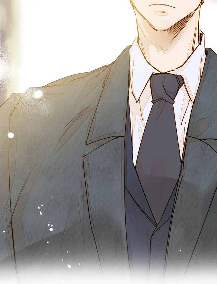William in the Closet chapter 51 page 87