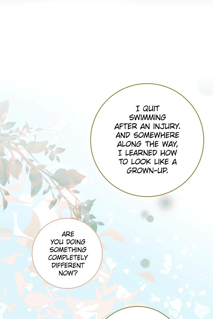 William in the Closet chapter 51 page 88
